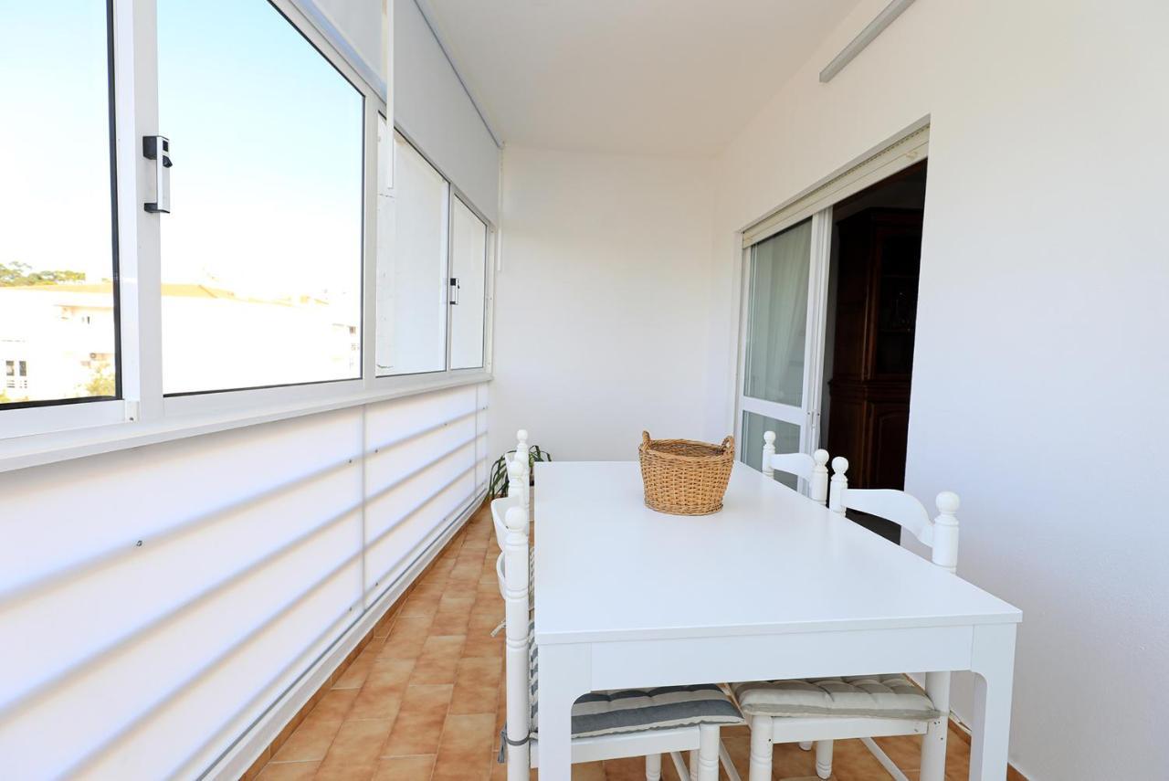 C23 - Parkway Entrance In Appartamento *