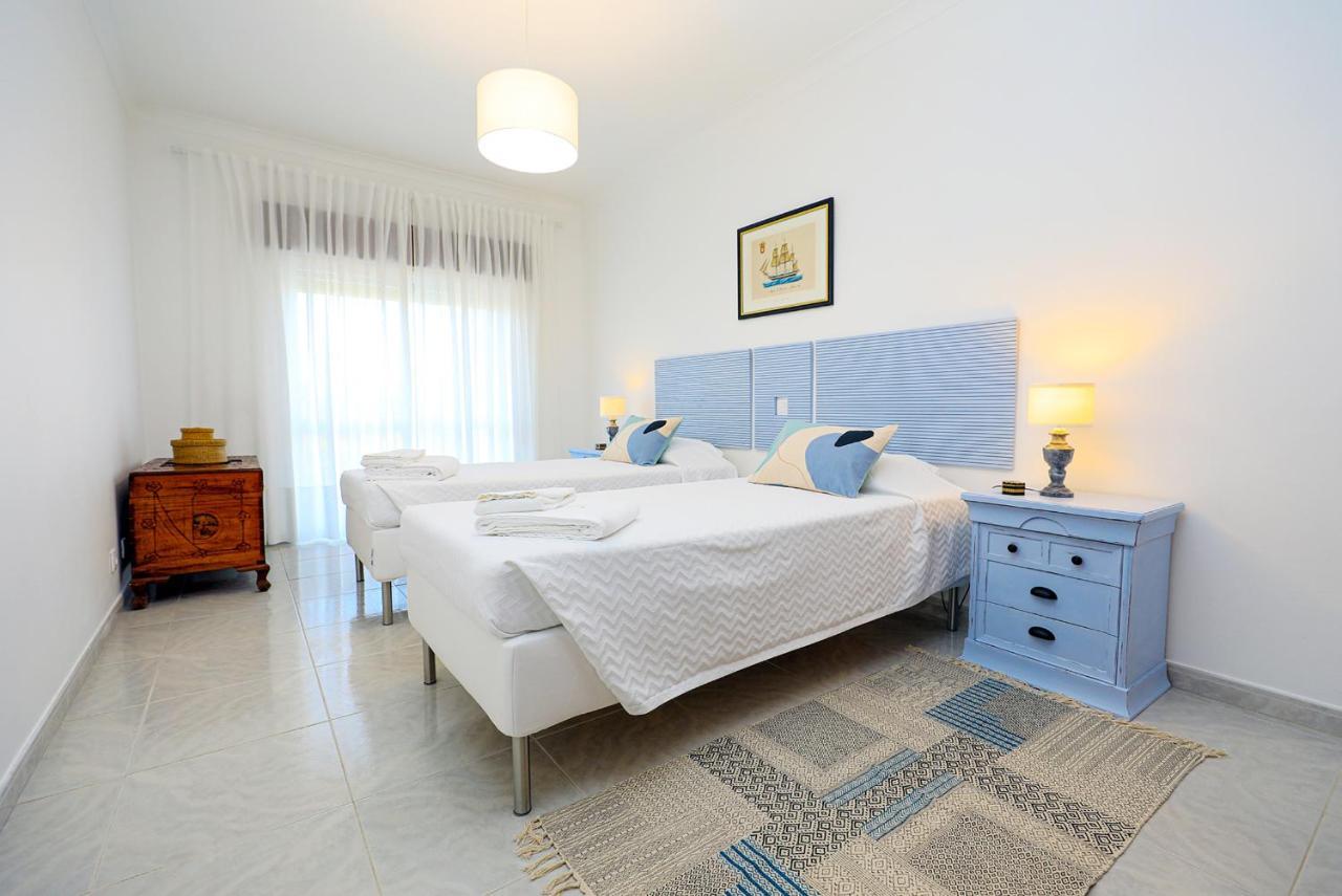 Apartment C23 - Parkway Entrance In Lagos